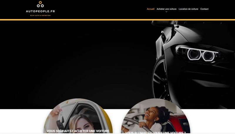site autopeople